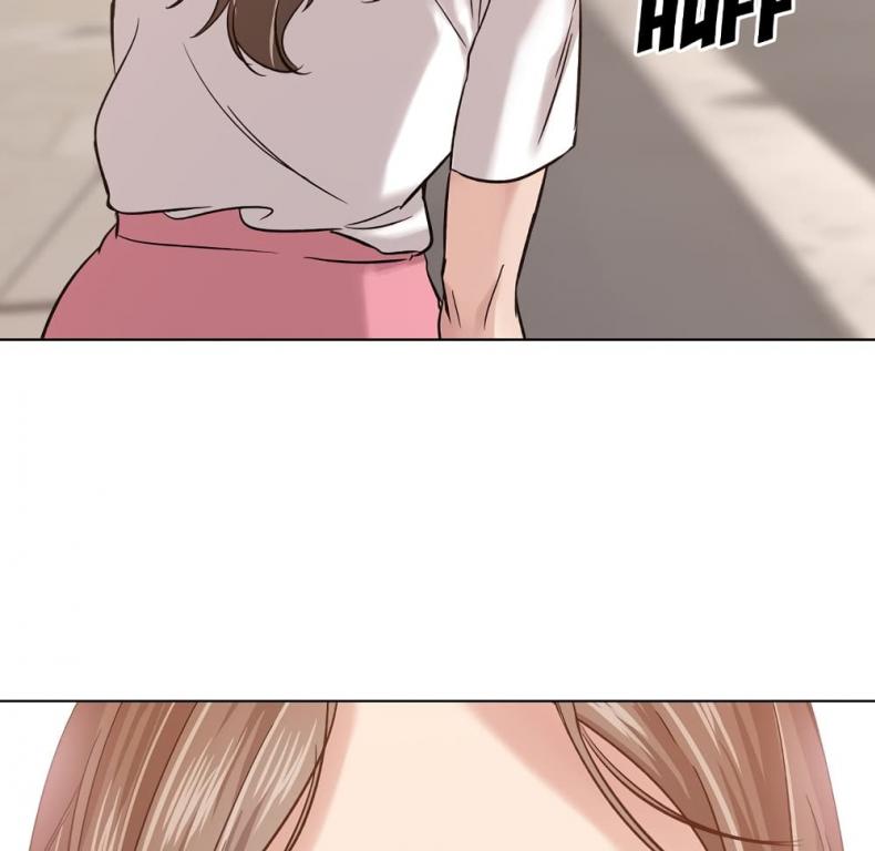 page-72