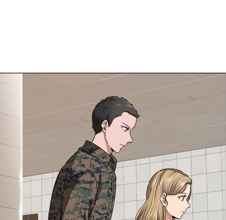 page-47