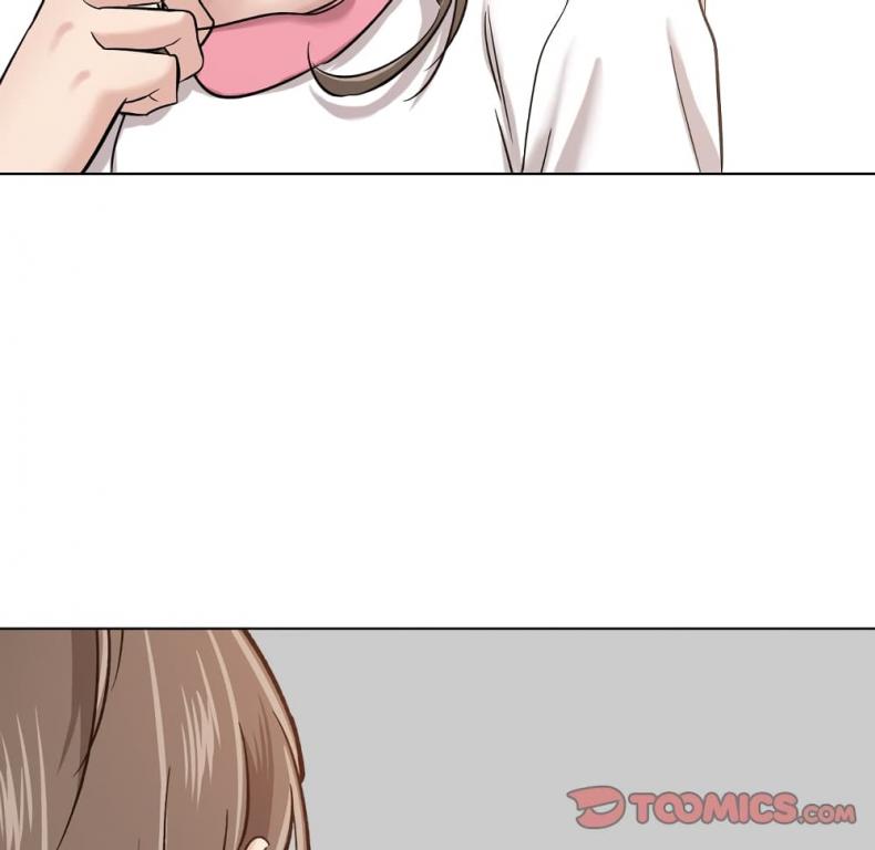 page-62