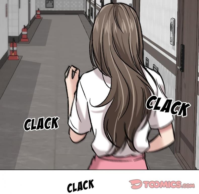 page-50