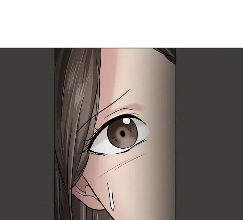 page-41