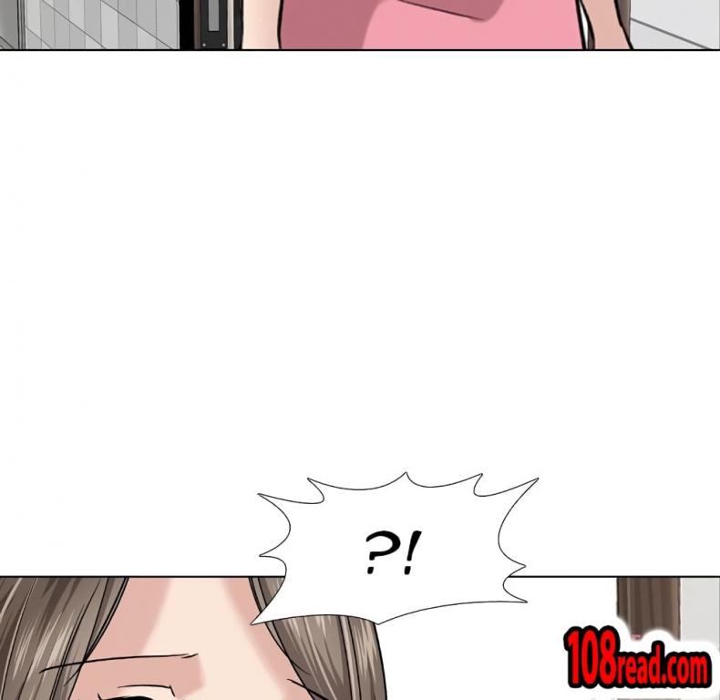 page-35