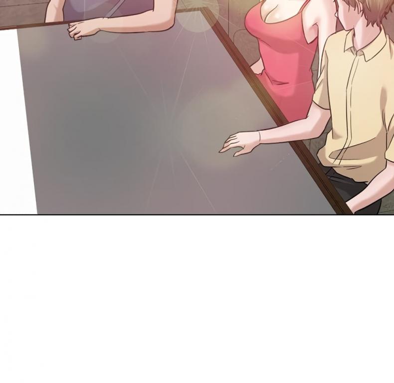 page-93