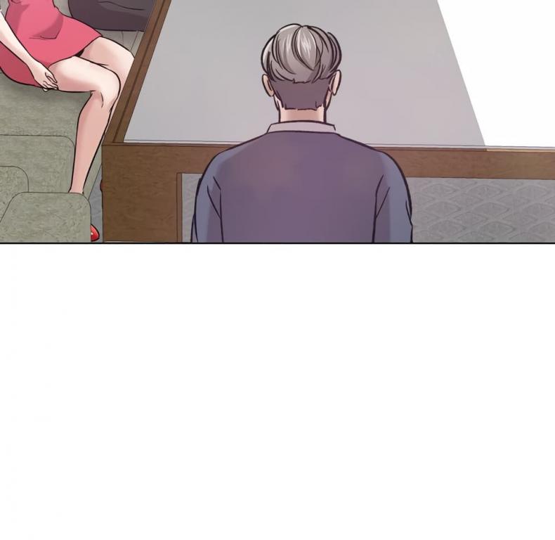 page-81