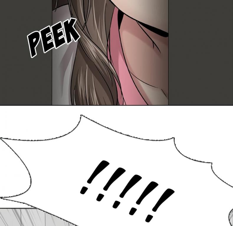 page-42