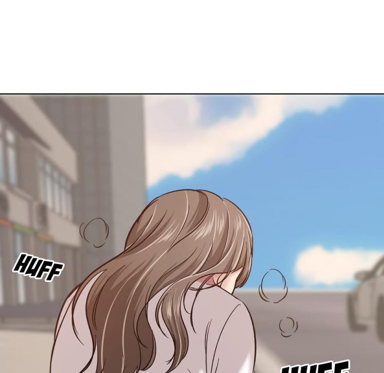 page-71