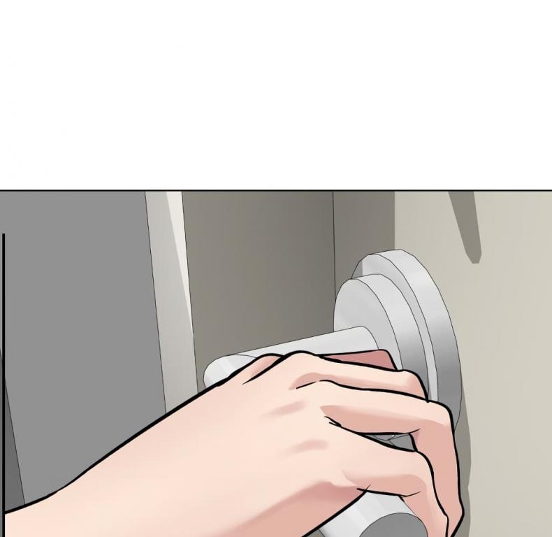 page-22