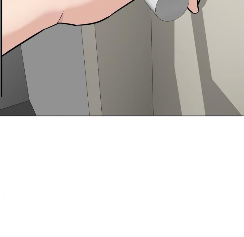page-23