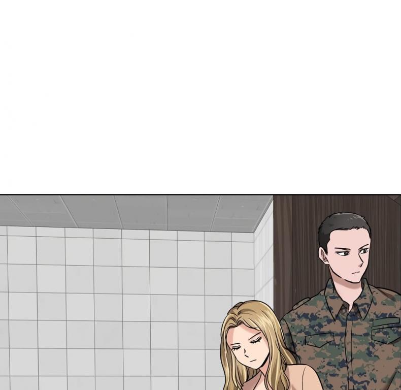 page-37