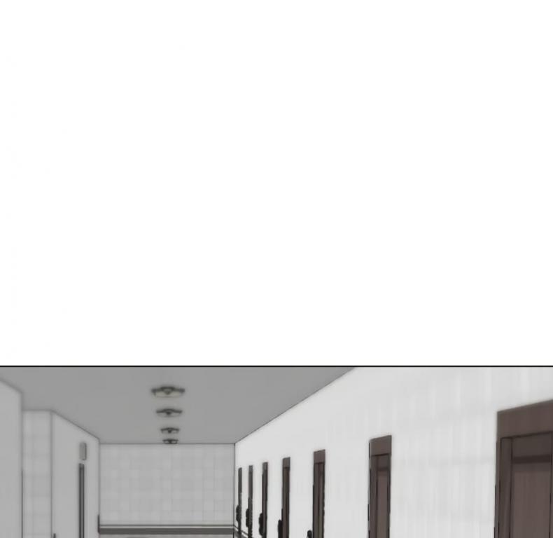 page-49