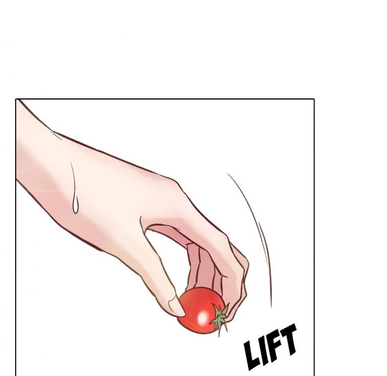 page-99