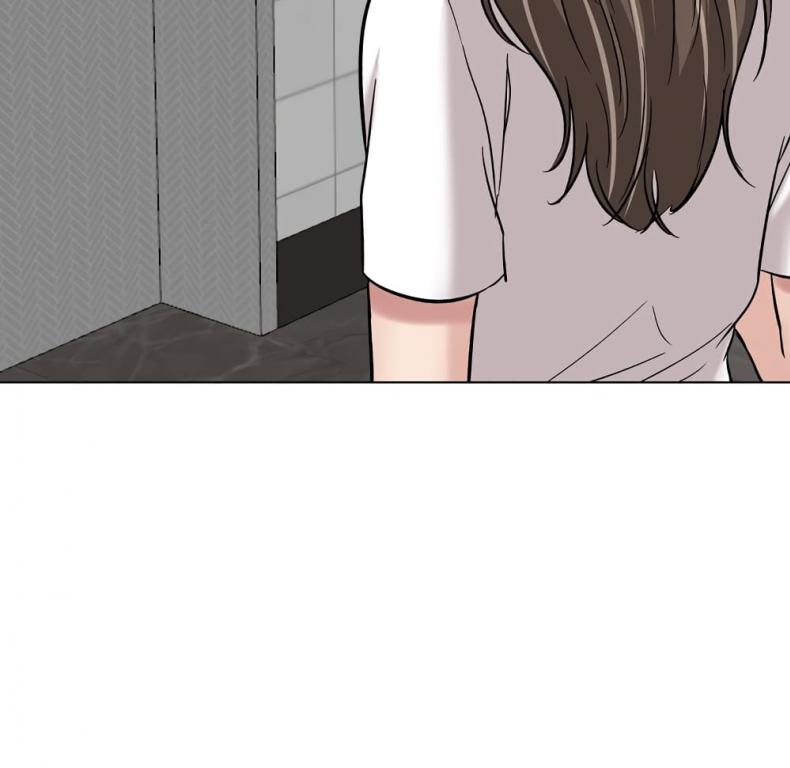 page-54