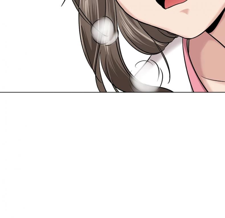 page-52