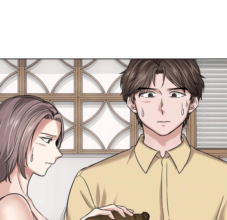 page-16