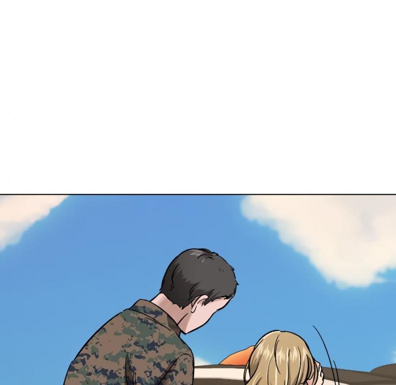 page-67