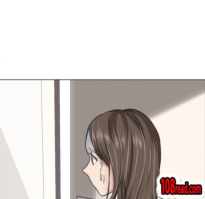 page-39