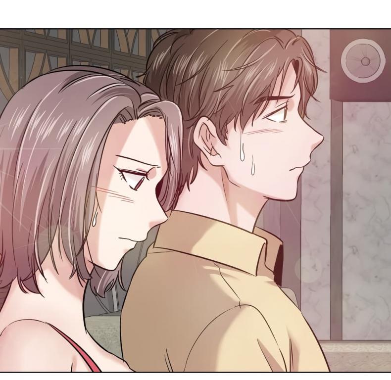 page-82