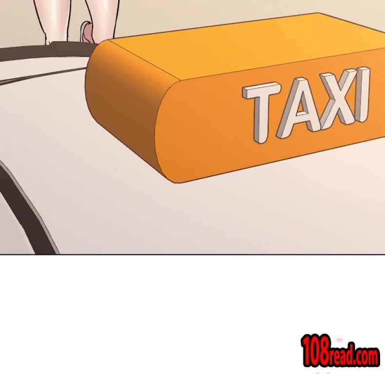 page-70