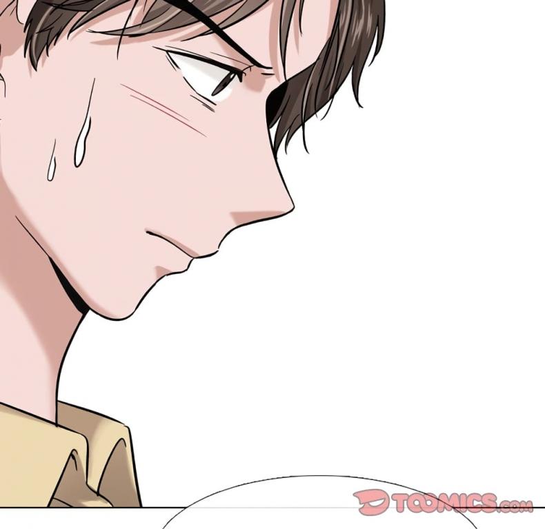 page-117