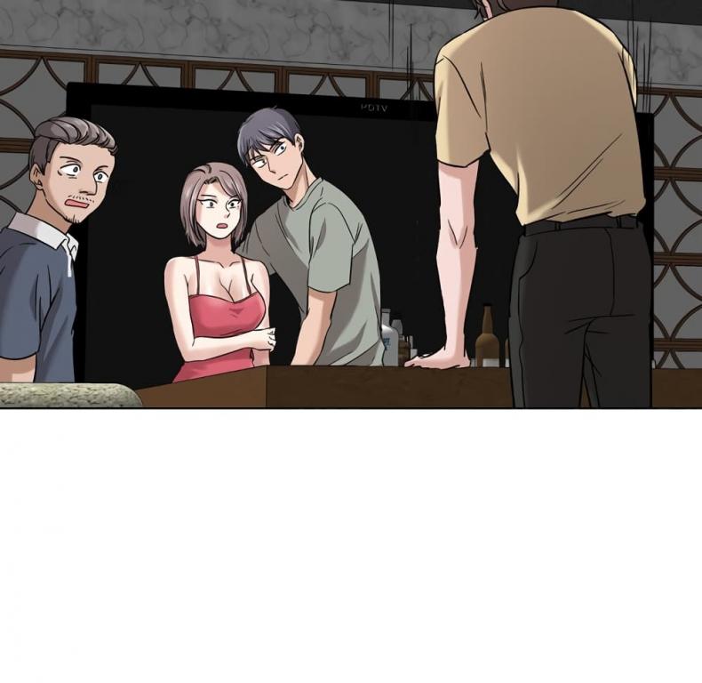 page-119