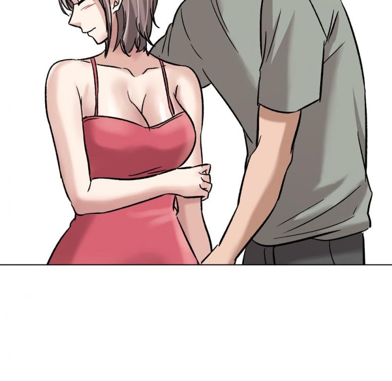 page-115