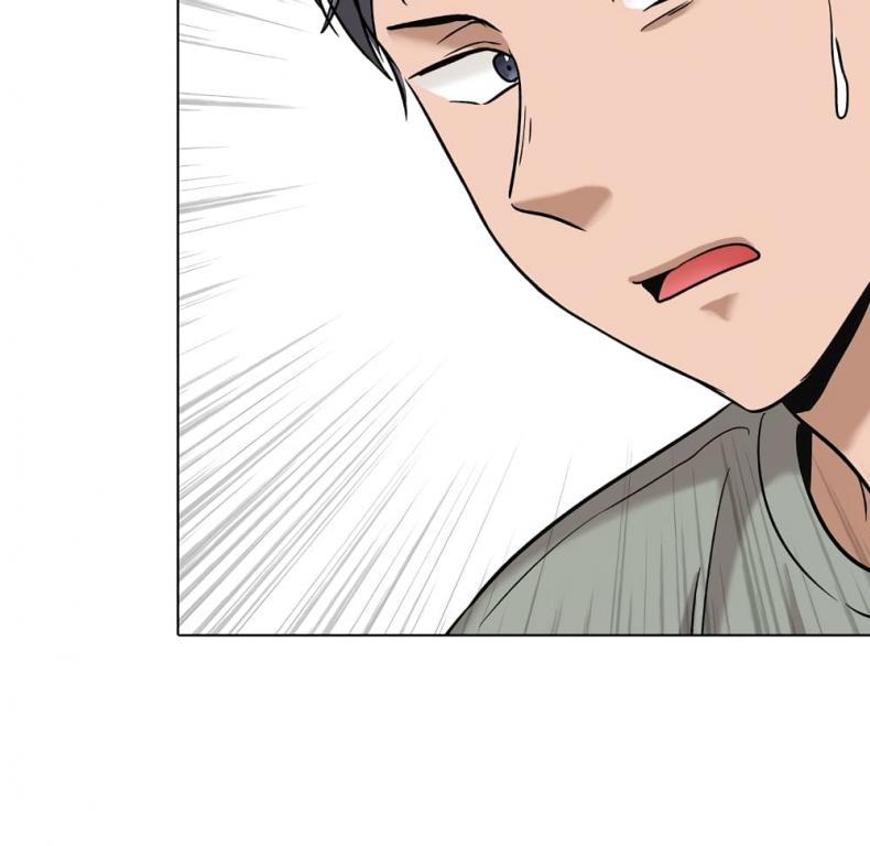 page-122