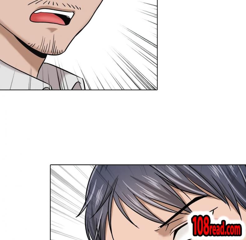 page-121
