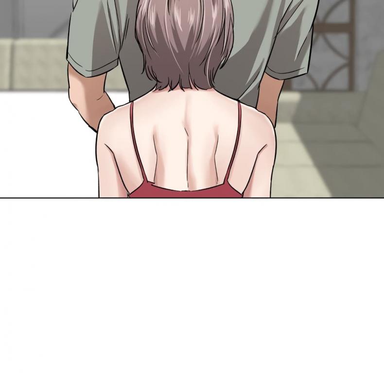 page-112
