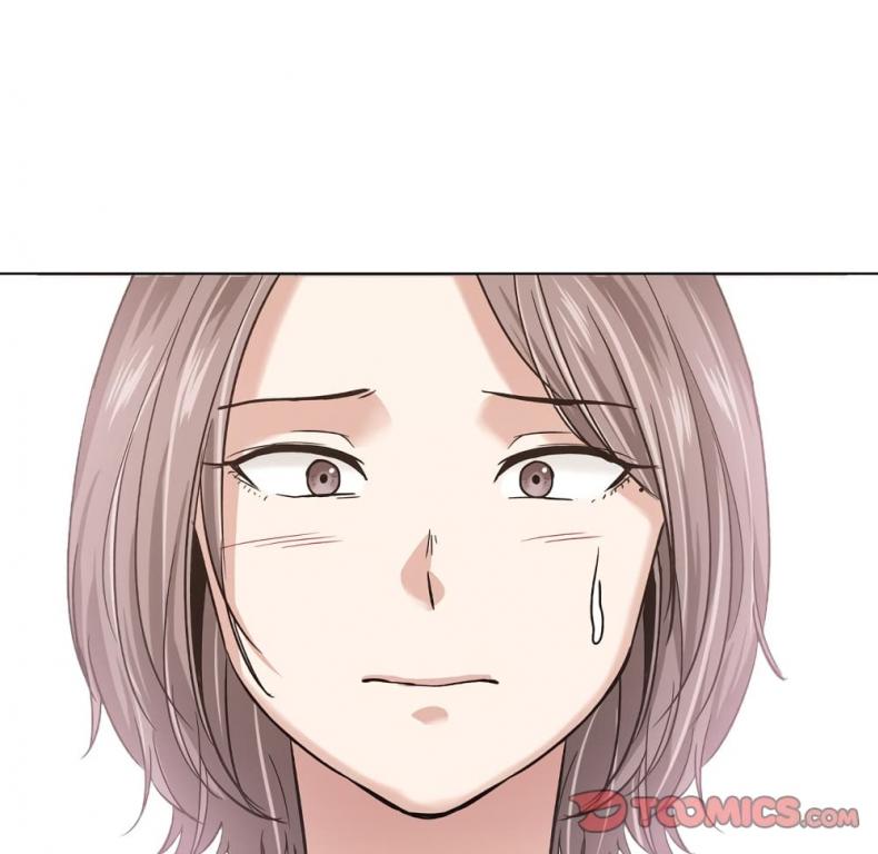 page-123