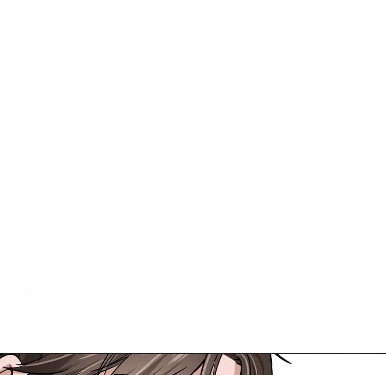 page-116