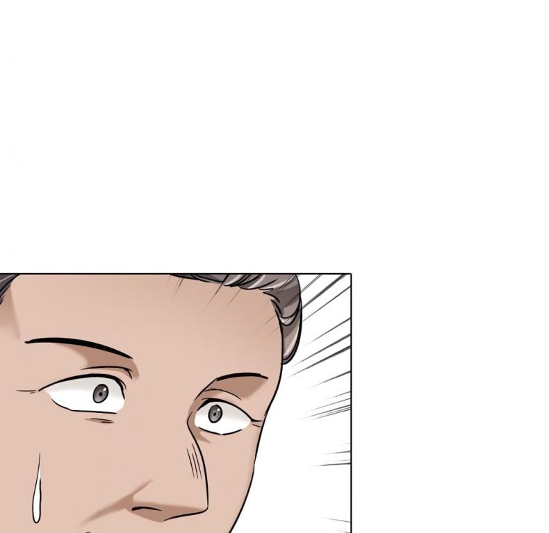 page-120