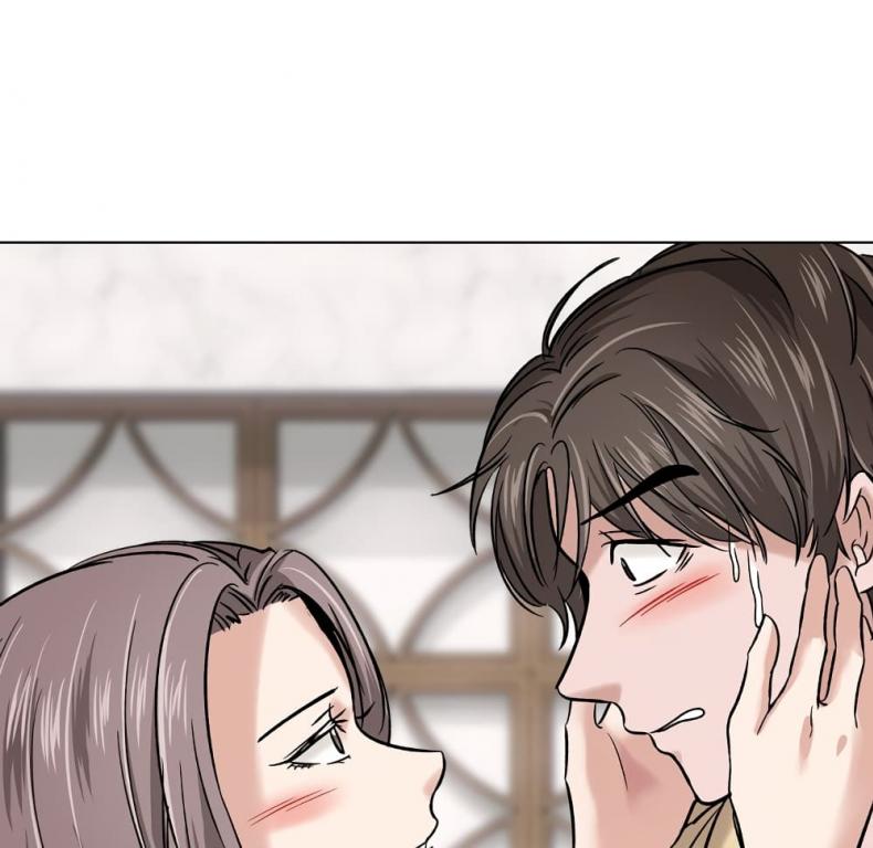 page-117