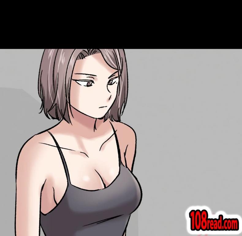 page-135