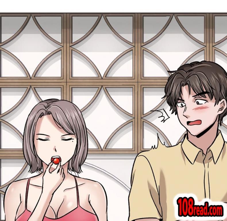 page-115