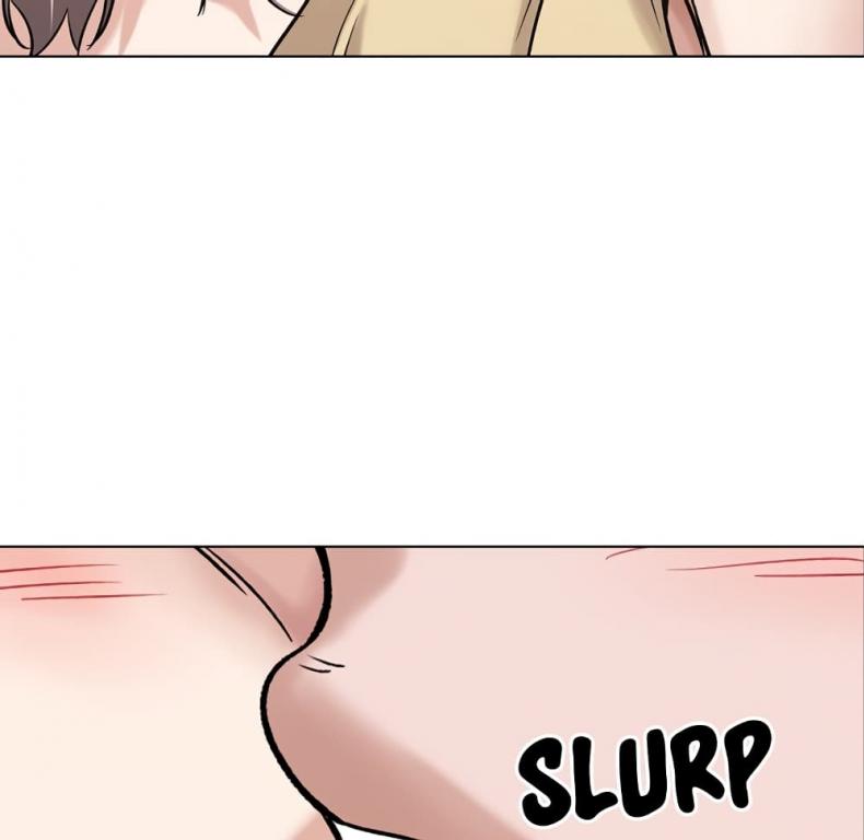 page-121