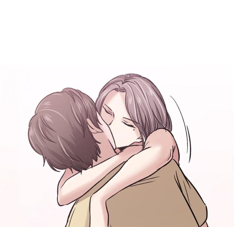 page-123