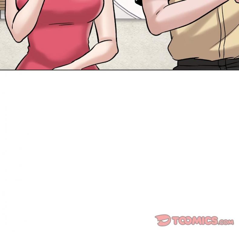 page-116
