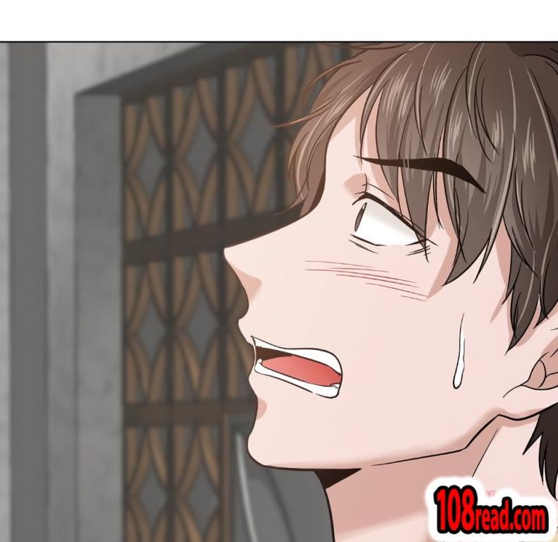 page-105