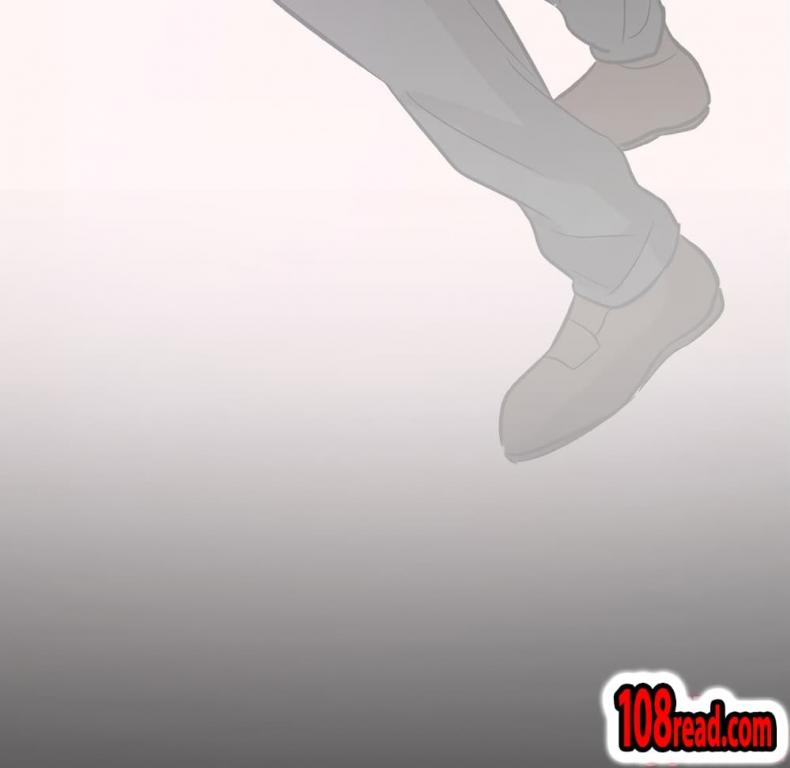page-125