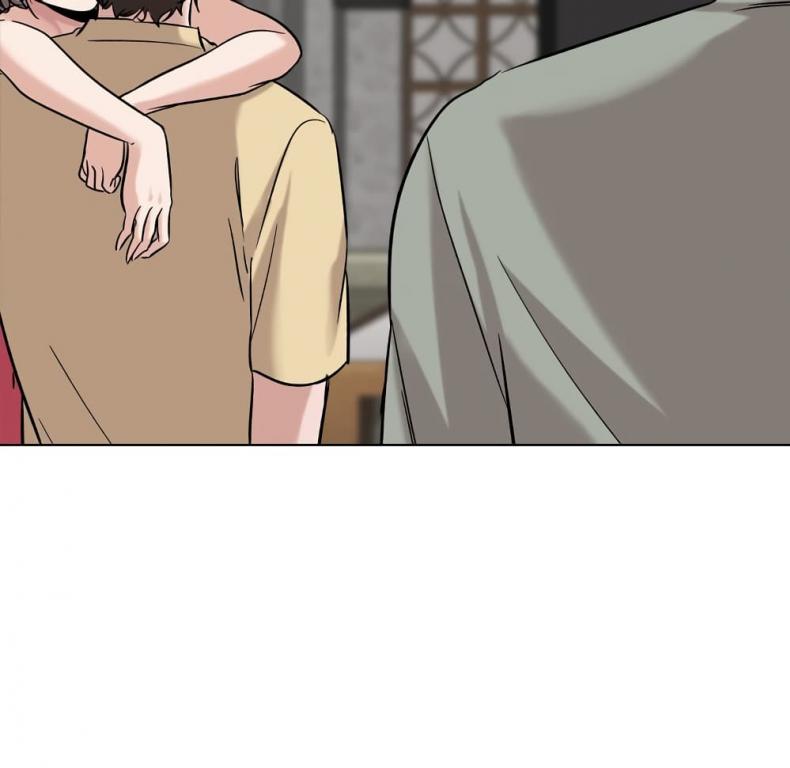page-56