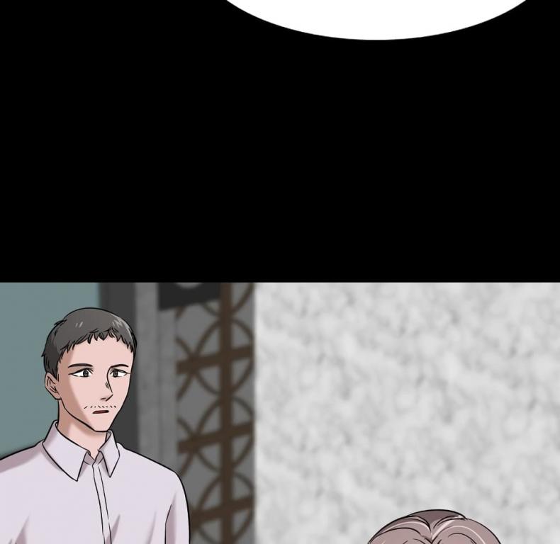 page-43