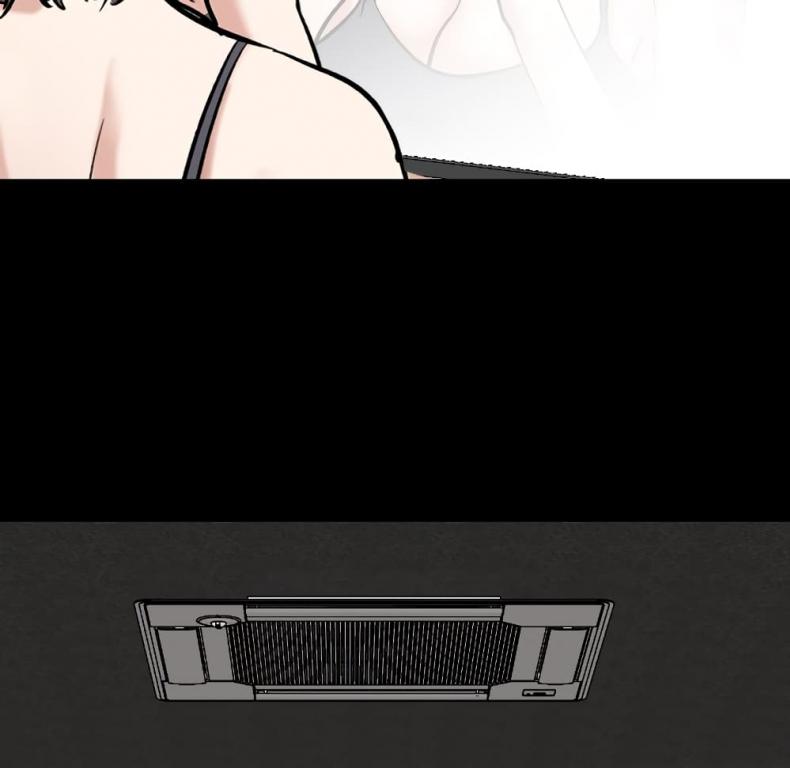 page-27