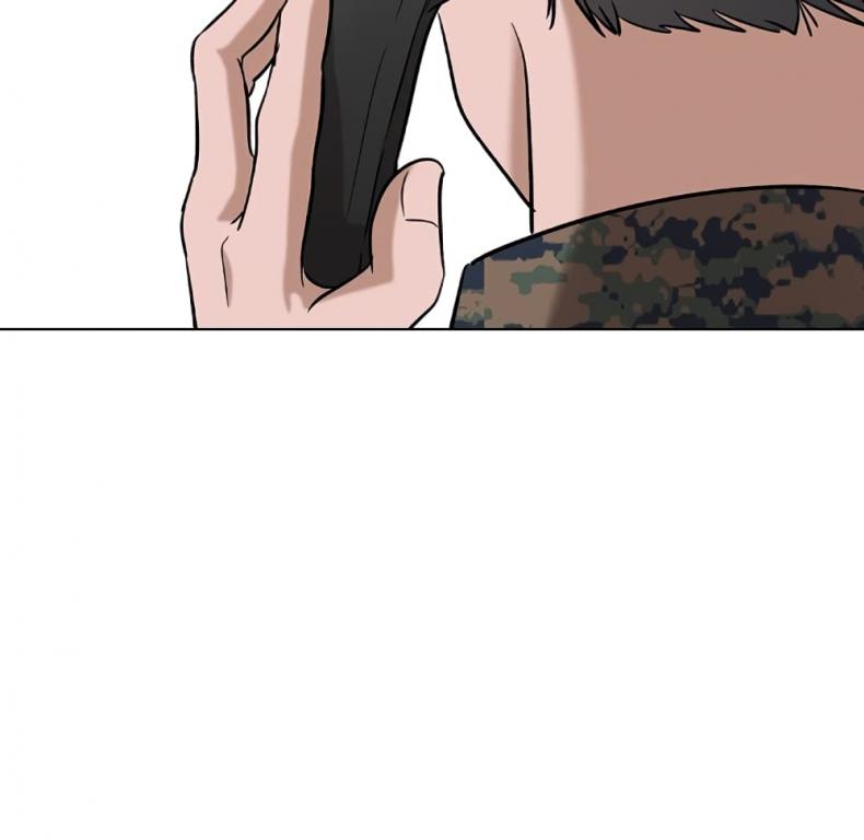 page-79