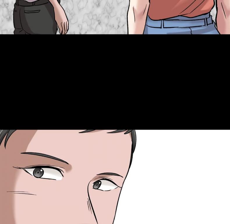 page-30