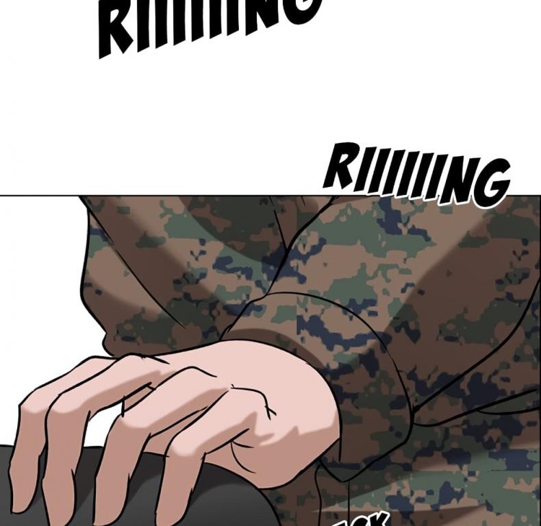page-77