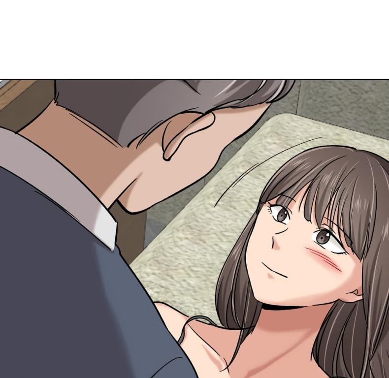 page-65