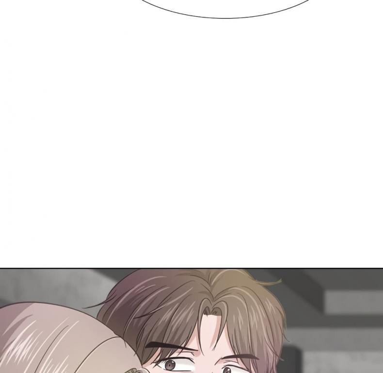 page-97