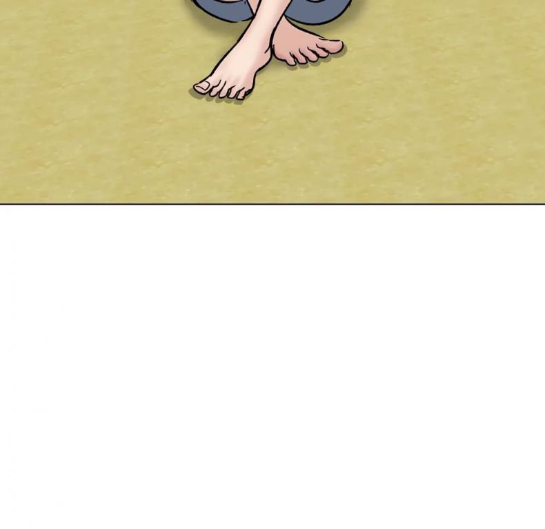 page-73