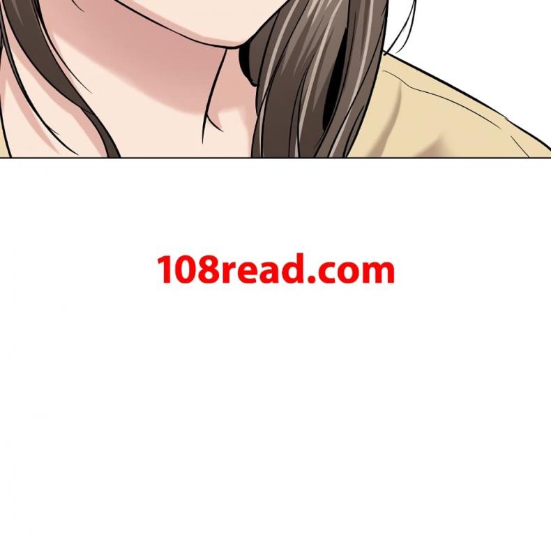 page-84