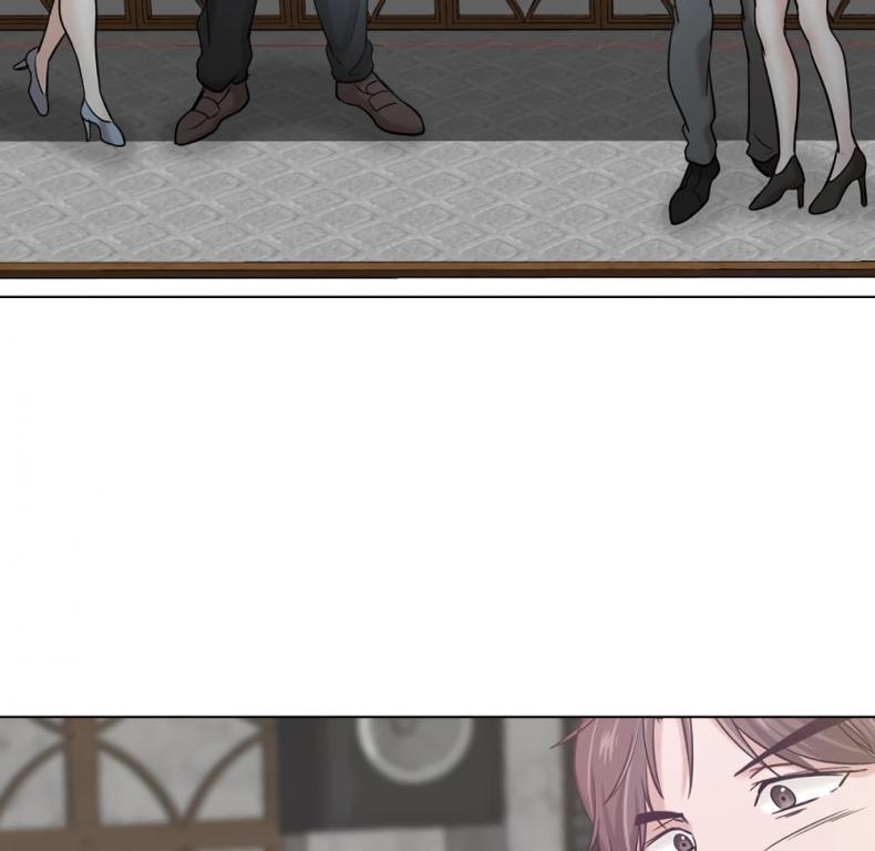 page-87